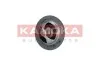 Термостат KAMOKA 7710042 (фото 3)