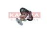Термостат OPEL ASTRA F/G 91-05/ VECTRA A 88-95 7710044