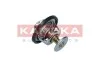 Термостат OPEL ASTRA F/G 91-05/ VECTRA A 88-95 KAMOKA 7710044 (фото 4)