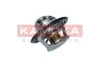 Термостат CHEVROLET MATIZ 05-/DAEWOO MATIZ 98-18/SUZUKI ALTO 79-09 KAMOKA 7710052 (фото 4)