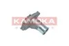 Термостат KAMOKA 7710058 (фото 2)