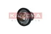 Термостат CITROEN JUMPER 06-/FIAT DUCATO 06-/FORD MONDEO III 00-07 KAMOKA 7710059 (фото 3)