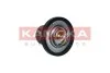 Термостат KAMOKA 7710060 (фото 2)