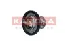 Термостат KAMOKA 7710060 (фото 3)