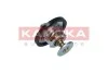 Термостат KAMOKA 7710060 (фото 4)