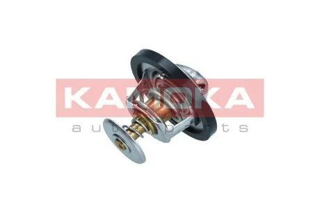 Термостат KAMOKA 7710060 (фото 1)