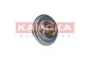 Термостат системи охолодження KAMOKA 7710064 (фото 2)