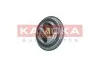 Термостат системи охолодження KAMOKA 7710064 (фото 3)