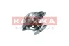 Термостат системи охолодження KAMOKA 7710064 (фото 4)