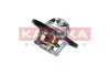 Термостат AUDI A5 08-17/SEAT ALTEA 06-/SKODA FABIA 99-14 7710071