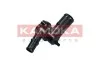 Термостат KAMOKA 7710080 (фото 2)
