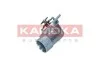 Термостат Opel Omega/Vectra 2.5i-3.2 V6 94-03 KAMOKA 7710087 (фото 2)