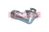 Термостат Opel Omega/Vectra 2.5i-3.2 V6 94-03 KAMOKA 7710087 (фото 3)