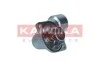 Термостат Opel Omega/Vectra 2.5i-3.2 V6 94-03 KAMOKA 7710087 (фото 4)