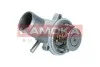 Автозапчастина KAMOKA 7710096 (фото 1)