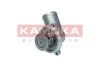Автозапчастина KAMOKA 7710096 (фото 2)
