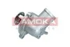 Автозапчастина KAMOKA 7710096 (фото 3)