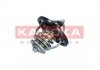 Термостат Kia Sorento/Hyundai/H-1 2.5TD/CRDi 01- 7710099