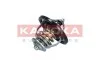 Термостат Kia Sorento/Hyundai/H-1 2.5TD/CRDi 01- 7710099
