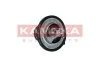 Термостат Kia Sorento/Hyundai/H-1 2.5TD/CRDi 01- KAMOKA 7710099 (фото 2)