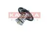 Термостат CITROEN C4 AIRCROSS 10-/MITSUBISHI AIRTREK 01-08 7710100