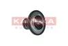Термостат KAMOKA 7710101 (фото 3)
