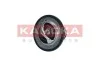 Термостат KAMOKA 7710101 (фото 4)