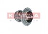 TERMOSTAT WKLAD KAMOKA 7710113 (фото 3)