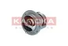 TERMOSTAT WKLAD KAMOKA 7710113 (фото 4)