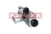 Термостат Opel Astra 2.0DI/DTI 98-05 KAMOKA 7710122 (фото 2)