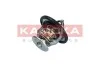 Термостат Ford Escort/Hyundai Accent 1.3/1.5i/Terracan 2.9CRDi 97- 7710128