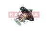Термостат Mazda 3/6/323/626 1.4-2.5 91-14 7710136