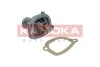 Автозапчастина KAMOKA 7710142 (фото 4)