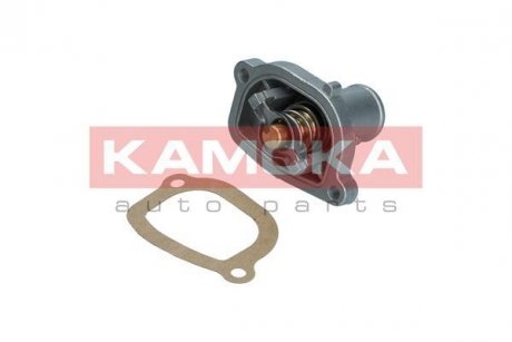 Автозапчасть KAMOKA 7710142