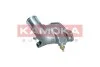 Термостат OPEL VECTRA B 95-04 KAMOKA 7710152 (фото 4)