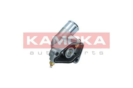 Термостат KAMOKA 7710152