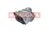 Термостат KAMOKA 7710158 (фото 2)