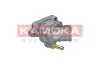 Термостат KAMOKA 7710158 (фото 3)