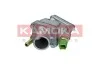 Термостат KAMOKA 7710158 (фото 4)