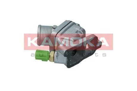 Термостат KAMOKA 7710158