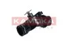 Термостат KAMOKA 7710159 (фото 2)