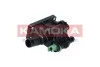 Термостат KAMOKA 7710161 (фото 3)
