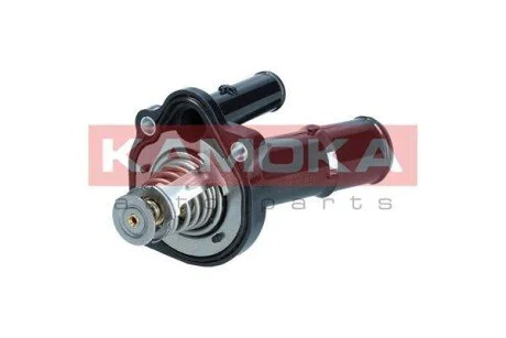 Автозапчастина KAMOKA 7710163