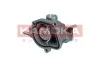 Термостат MB C-class (W203/204/CL203/S203)/E-class (E211/S211) 02-08 7710167