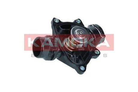 Термостат KAMOKA 7710171
