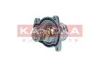 TERMOSTAT KPL Z OBUDOWA KAMOKA 7710174 (фото 2)