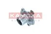 TERMOSTAT KPL Z OBUDOWA KAMOKA 7710174 (фото 4)