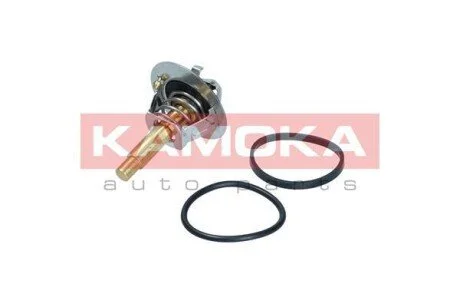 Термостат KAMOKA 7710175