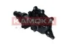 Термостат t83 °С KAMOKA 7710179 (фото 4)