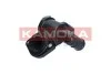 Термостат KAMOKA 7710185 (фото 2)